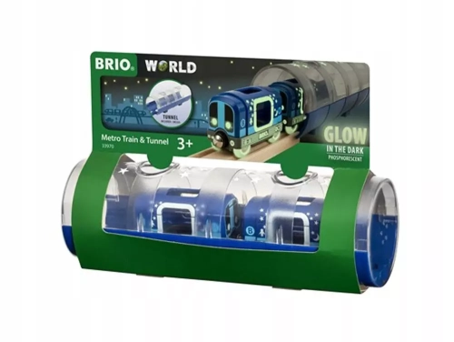 89929f6-brio-zestaw-swiecacy.webp