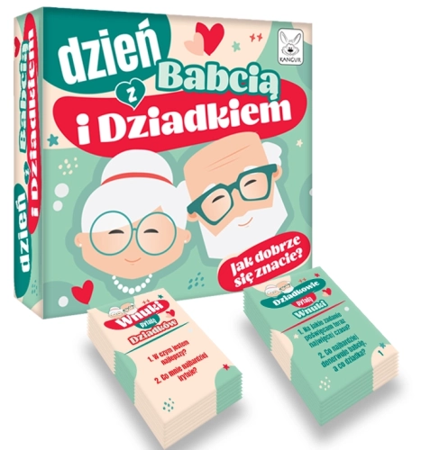 259ee-dzien-z-babcia-i-dziad.webp