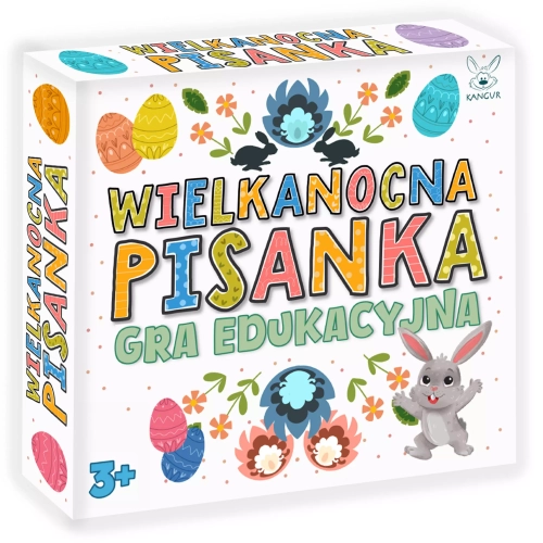 87d531e9-wielkanocna-pisanka.webp