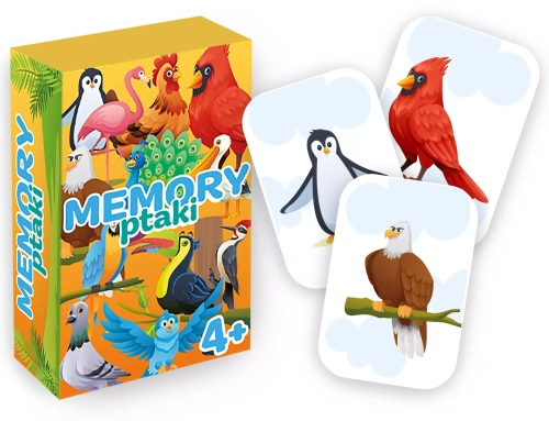 2371837b81-memory-ptaki-mini.webp