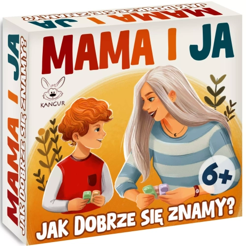 edf5264-mama-i-ja-jak-dobrze.webp