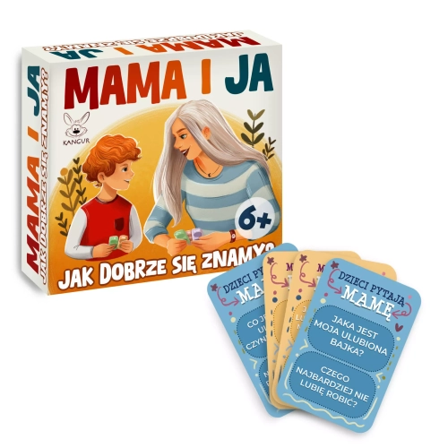 19345-mama-i-ja-jak-dobrze-s.webp