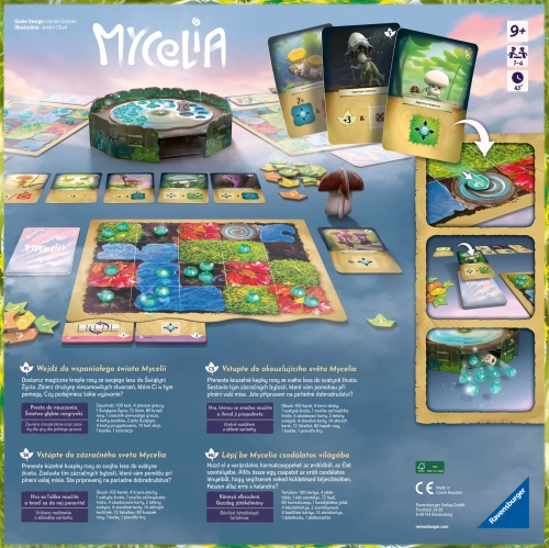 5e538f22e25ef181a29e-mycelia.webp