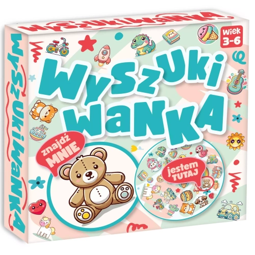 8d6fed4-wyszukiwanka-dla-dzi.webp