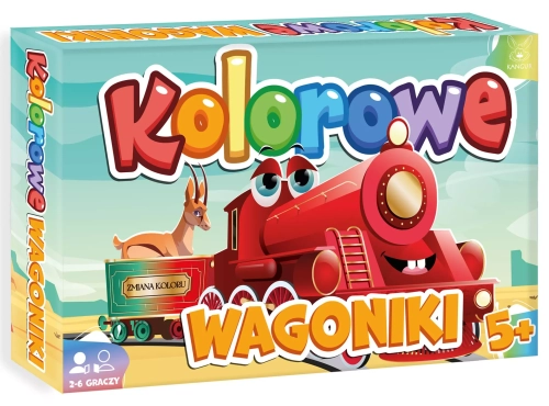 d97d612-kolorowe-wagoniki-pr.webp