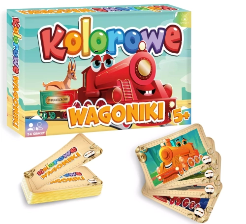 e72a5a060a-kolorowe-wagoniki.webp
