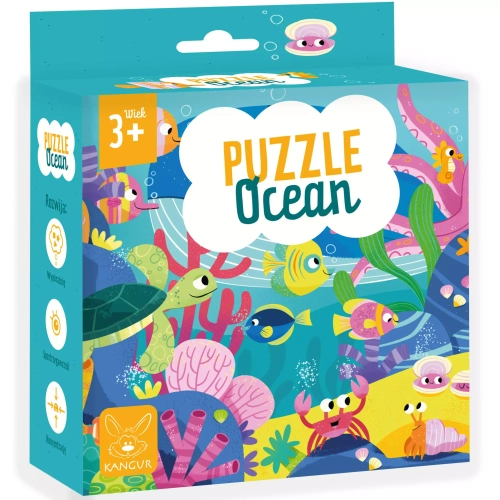bdf9c16-puzzle-ocean-praca-z.webp