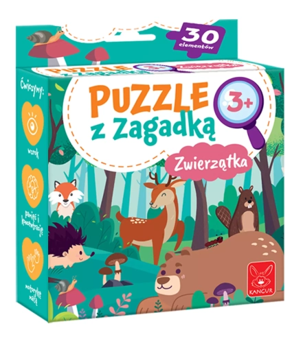 5c8d4b7-puzzle-z-zagadka-zwi.webp