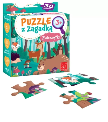 d2e671-puzzle-30-elementow-z.webp