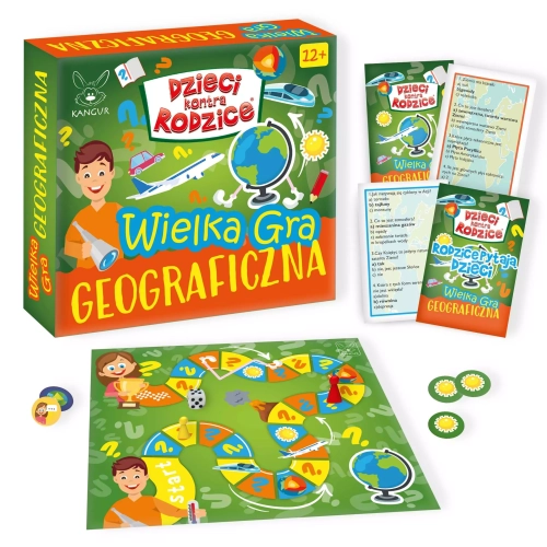 f3f736-dzieci-kontra-rodzice.webp