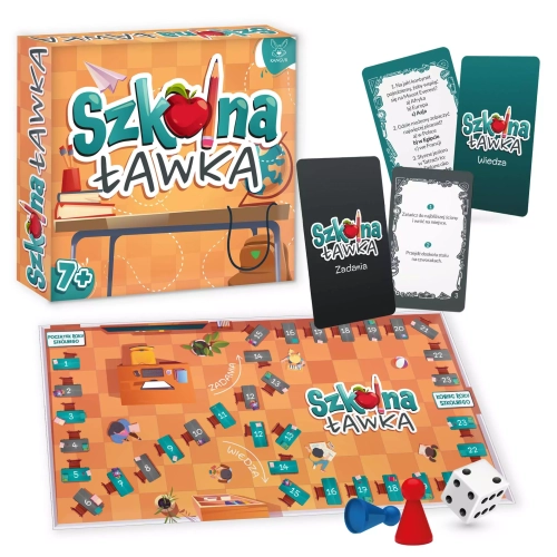 298508db6aafb7-szkolna-lawka.webp