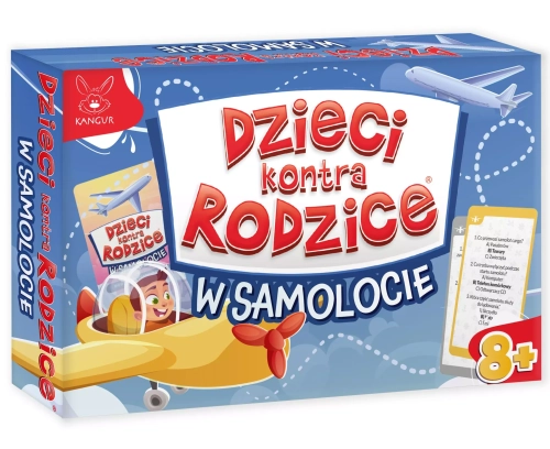 6573459-dzieci-kontra-rodzic.webp