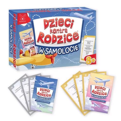 1907e5-dzieci-kontra-rodzice.webp