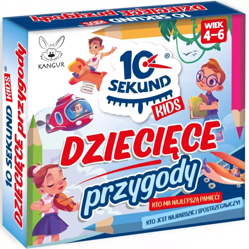 cab195c-10-sekund-kids-dziec.webp