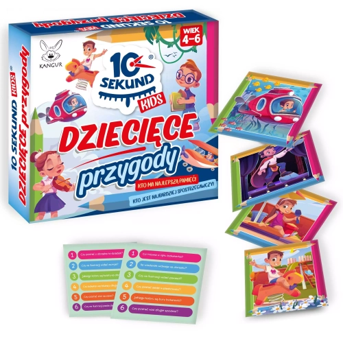 a8eae-10-sekund-kids-dziecie.webp