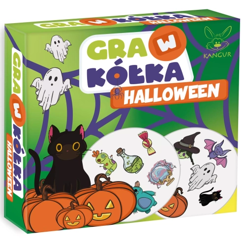 f26d0f0-gra-w-kolka-hallowee.webp