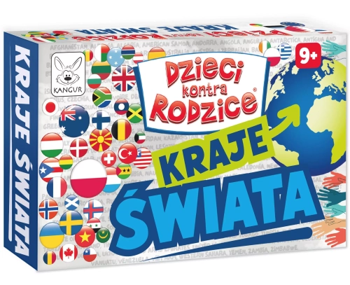 c4eba0c-dzieci-kontra-rodzic.webp