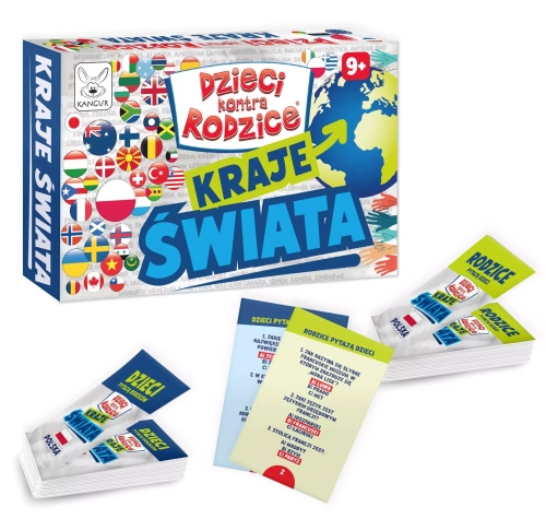 ae4183-dzieci-kontra-rodzice.webp