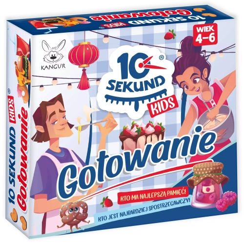 6eab57e-10-sekund-kids-gotow.webp