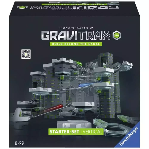 f88614a-gravitrax-pro-zestaw.webp