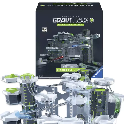 5812c-gravitrax-pro-w-pionie.webp