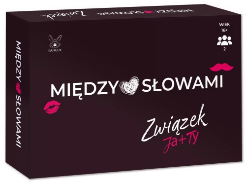 f859a-miedzy-slowami-zwiazek.webp