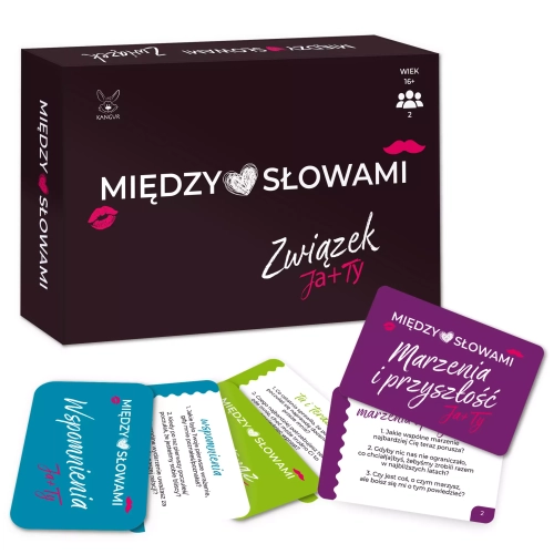 a63d2-miedzy-slowami-zwiazek.webp