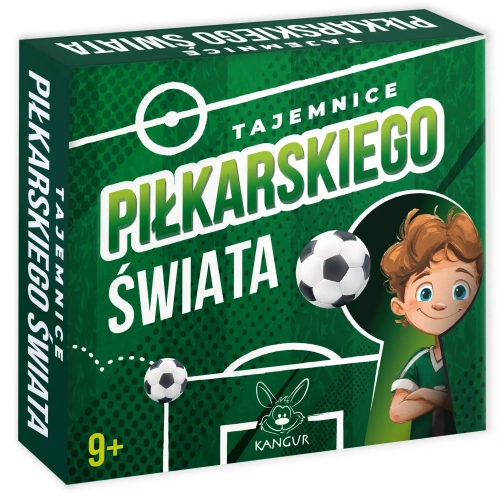 5857869-tajemnice-pilkarskie.webp