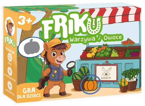 a98e812-friku-warzywa-i-owoc.webp
