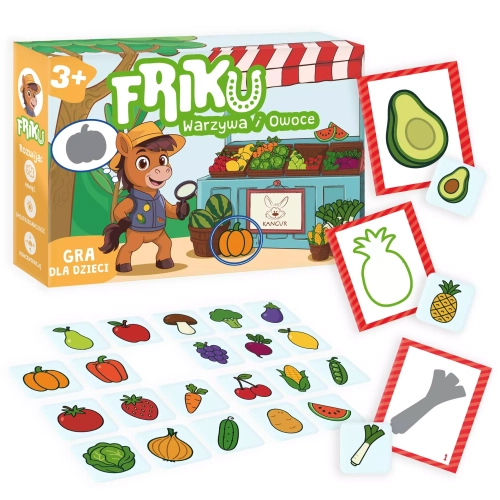 1b96f6-friku-warzywa-i-owoce.webp