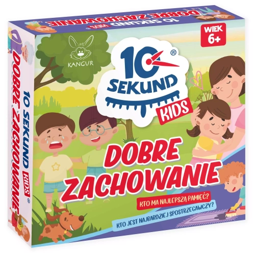 da3522f-10-sekund-kids-dobre.webp