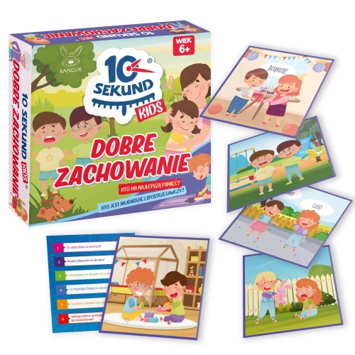 e8fd6-10-sekund-kids-dobre-z.webp
