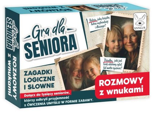 4091d9b-gra-dla-seniora-rozm.webp