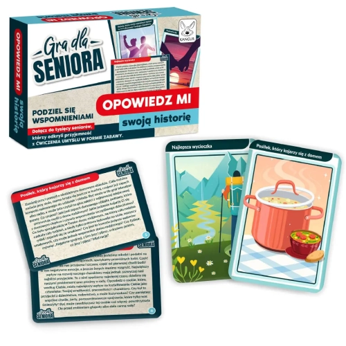 3b91d-gra-dla-seniora-opowie.webp