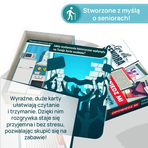 7a13a-gra-dla-seniora-opowie.webp