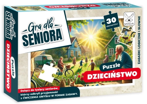 7cfc7a9-puzzle-elementow-gra.webp
