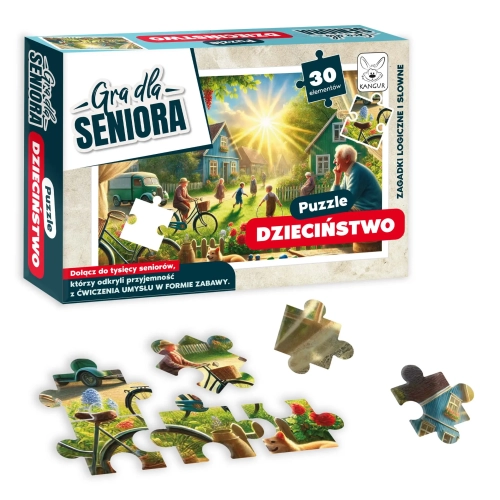 506c8-puzzle-30-elementow-gr.webp
