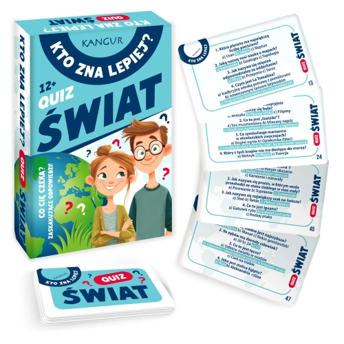 6f259-kto-zna-lepiej-quiz-sw.webp