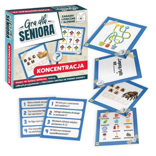 a75c1-gra-dla-seniora-koncen.webp