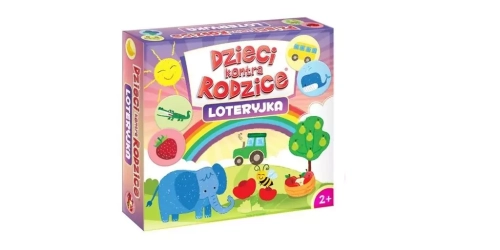 7baccec-dzieci-kontra-rodzic.webp