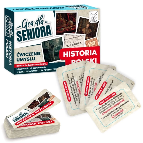 775b8-gra-dla-seniora-histor.webp