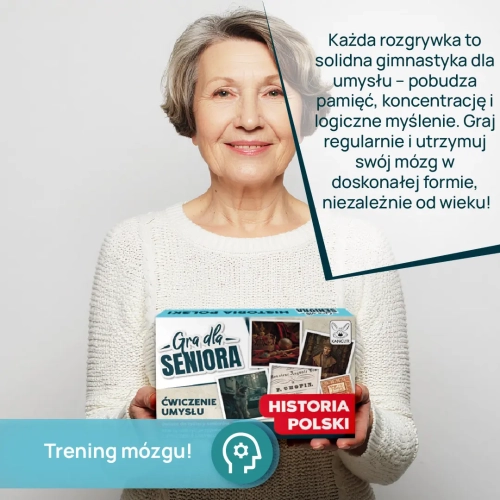 dcaca-gra-dla-seniora-histor.webp