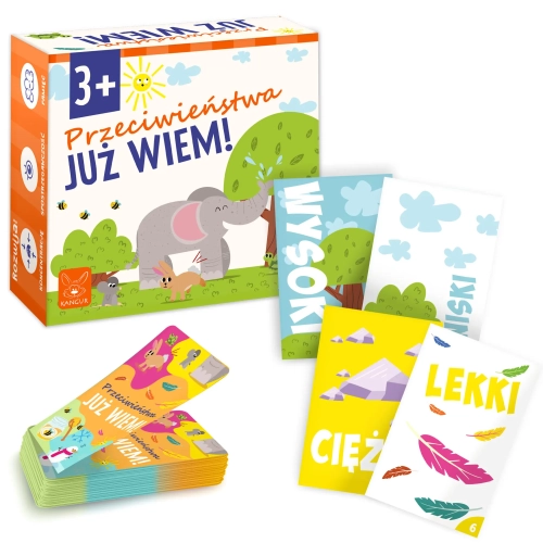 21361-juz-wiem-przeciwienstw.webp