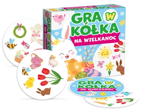 fb890-gra-w-kolka-na-wielkan.webp