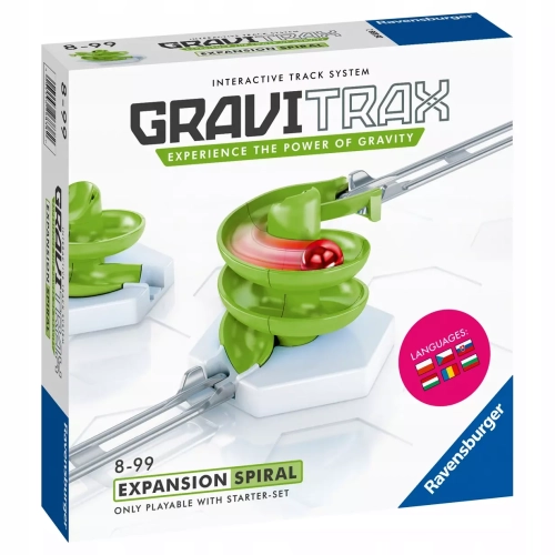 e300abc-gravitrax-dodatek-sp.webp
