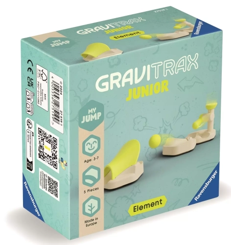 43519da-gravitrax-junior-dod.webp