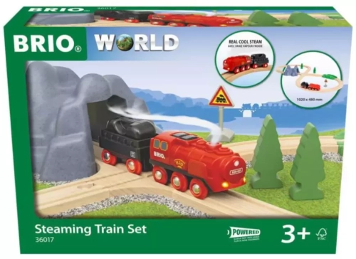 dc72ba-brio-zestaw-z-kolejka.webp