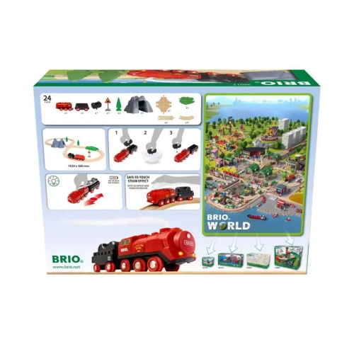 0087b8-brio-zestaw-z-kolejka.webp
