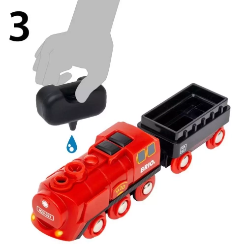 aecba5-brio-zestaw-z-kolejka.webp
