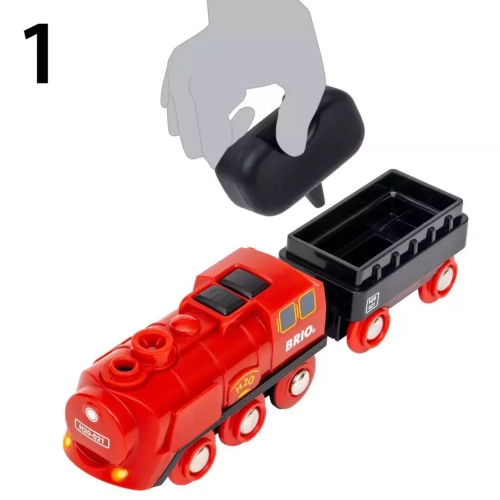 692c96-brio-zestaw-z-kolejka.webp